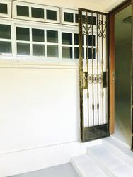 Blk 206 Tampines Street 21 (Tampines), HDB 3 Rooms #131113262
